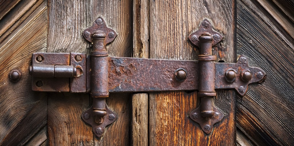 Reflexiones en la bisagra: Accidentes en vacaciones, de Vicent M.&nbsp;B.