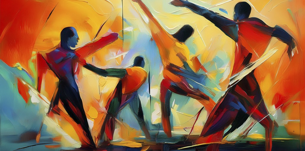 Palabras de mala prensa: Traición, de María Elena&nbsp;Picó