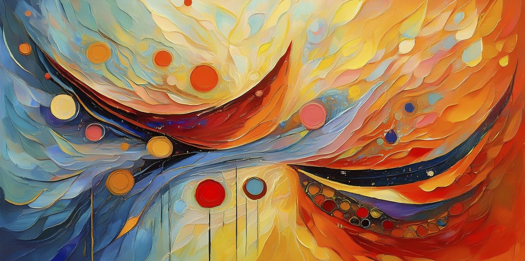 Reflexiones en la bisagra: Introito: captatio benevolentiae, de Vicent Martínez i&nbsp;Badenes