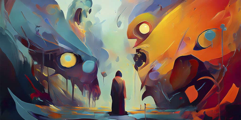 Palabras de mala prensa: Miedo y cobardía, de Mª Elena Picó&nbsp;Cruzans