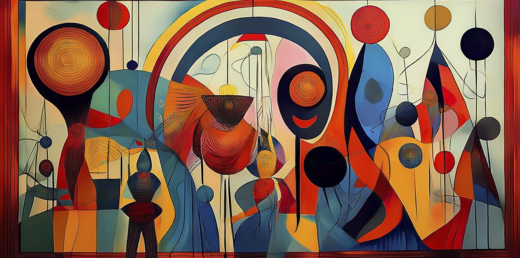 Tiempo de títeres, por Antonio&nbsp;Cruzans