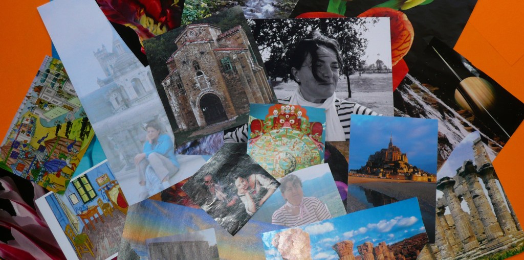 Palabras de “mala prensa”: Rechazo, de Mª Elena Picó&nbsp;Cruzans