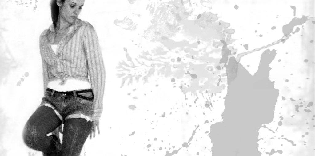 Crónicas desde el adriático: Silencio, de Ángeles&nbsp;Sánchez