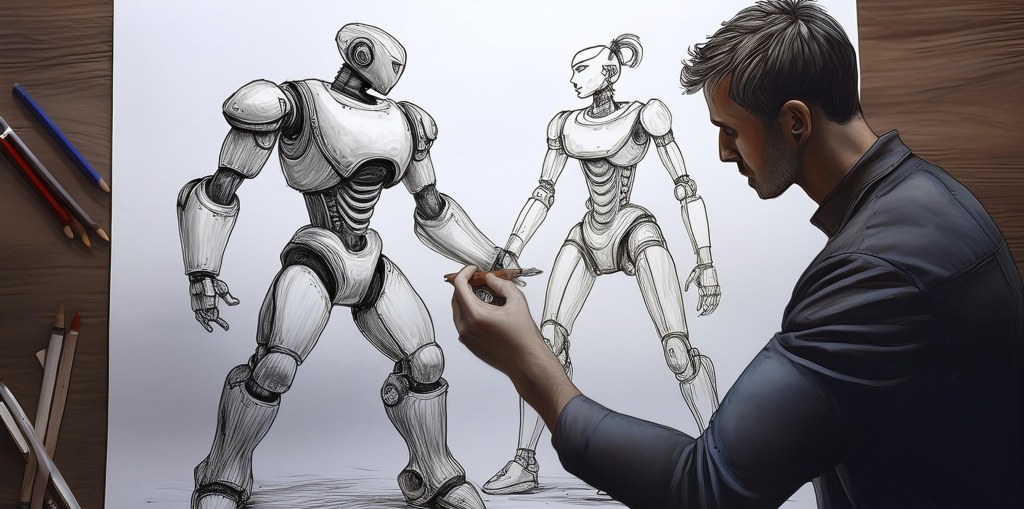 Harrison Bergeron, de Kurt&nbsp;Vonnegut