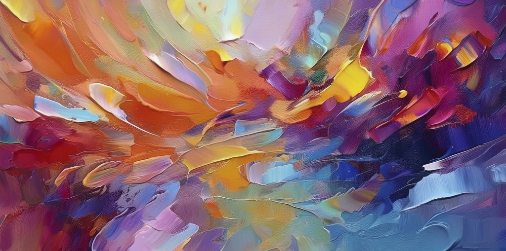 Serendipia: El arte del hallazgo&nbsp;inesperado.