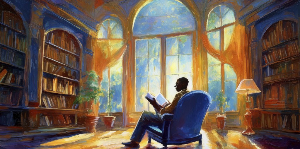 Un lugar soleado para gente sombría, de Mariana&nbsp;Enríquez