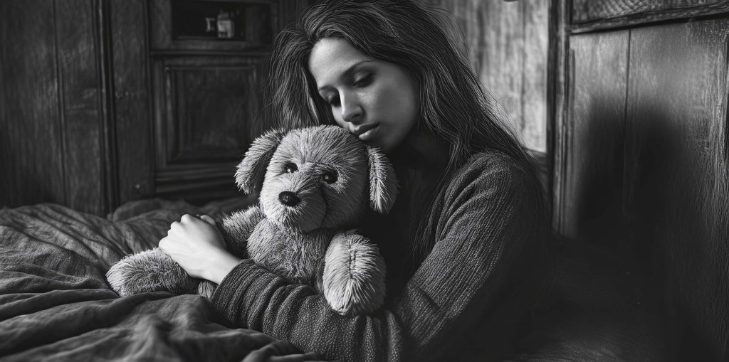 Alicia y la habitación 312, de Antonio&nbsp;Cruzans