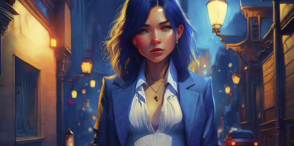 El abrazo de la&nbsp;oscuridad