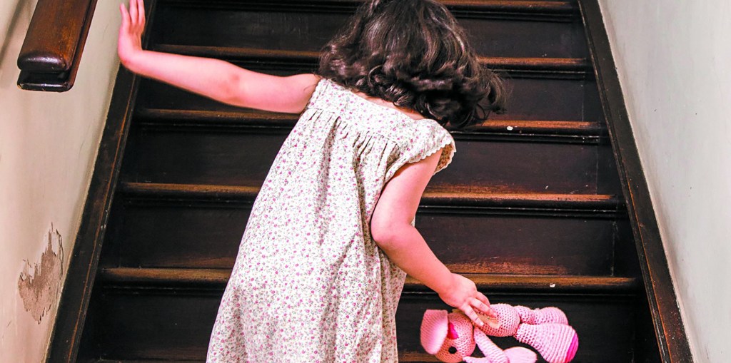 El marido de mi madrastra, de Aurora&nbsp;Venturini