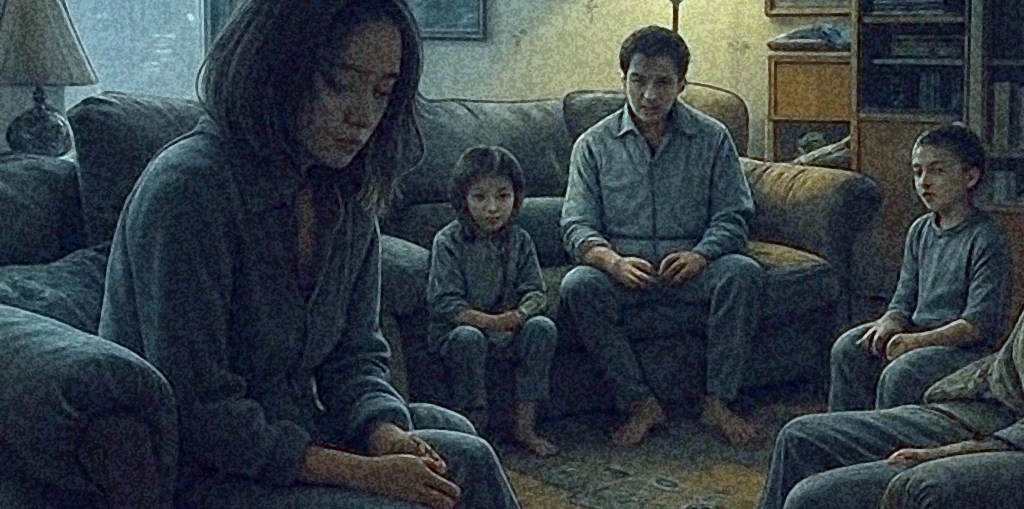 Ningún amor está vivo en el recuerdo, de Lara&nbsp;Moreno