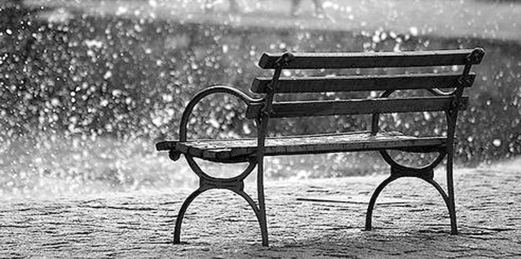 Decir mucho con pocas&nbsp;palabras.