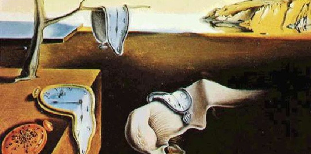 Una herramienta maravillosa