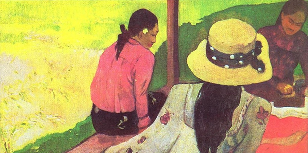 Cuentos de Eva Luna, de Isabel Allende